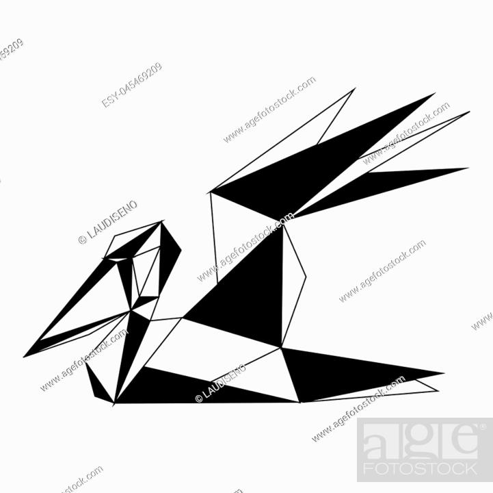 Pelican Home Management